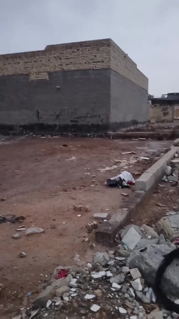 سلام عليكم متاح قطعه ارض للبيع بحي دجله بالقرب من دلالية ابو مرتضى الشمري ومحدوله سبيس ومداله ماء ومجاري جاهزه للبناء مساحه الارض 100 كافت الخدمات متوفرة سند ٢٥للستفسار اكثر *********** وتساب
