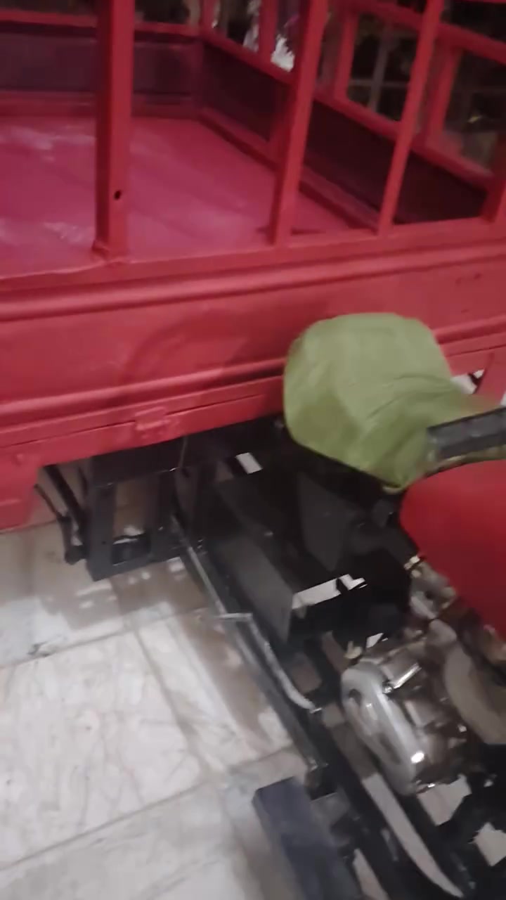 سلام وعليكم ستوته MTR للبيع ادوات ادوات مكفوله من السرقه مكينه جديده ابد ما مفتوحه البدي والشاصي توه صابغه كهربائيات ما بيه  سعرهه ٥٥٠ وبيه مجال قليل مكاني كرمة علي ابو صخير ***********
