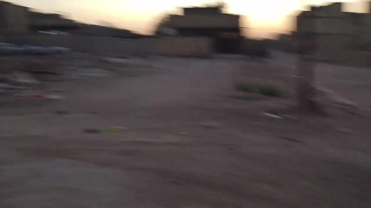 السلام عليكم قطعه ارض للبيع مساحه 190 الاتصال على الرقم الموجود ***********

