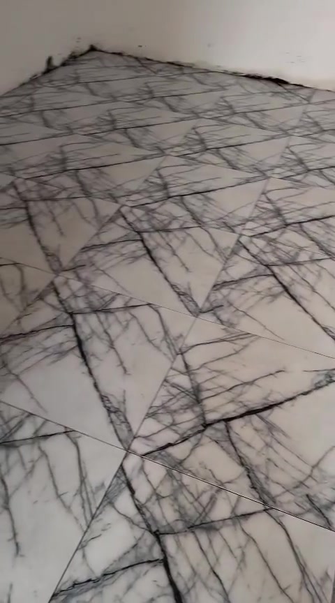 سيراميك • ارضيات • جرانيت