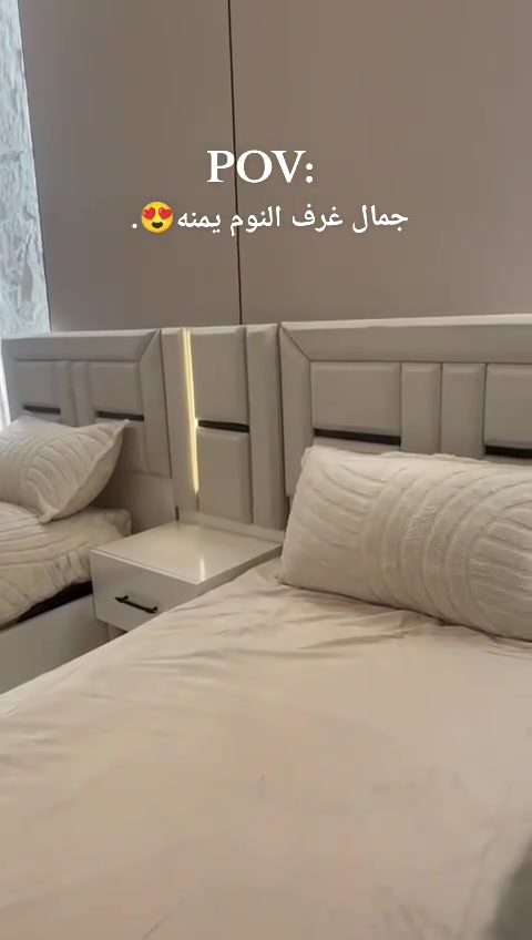 للتواصل خاص او واتساب *********** ويوجد توصيل لجميع المحافظات العراق
