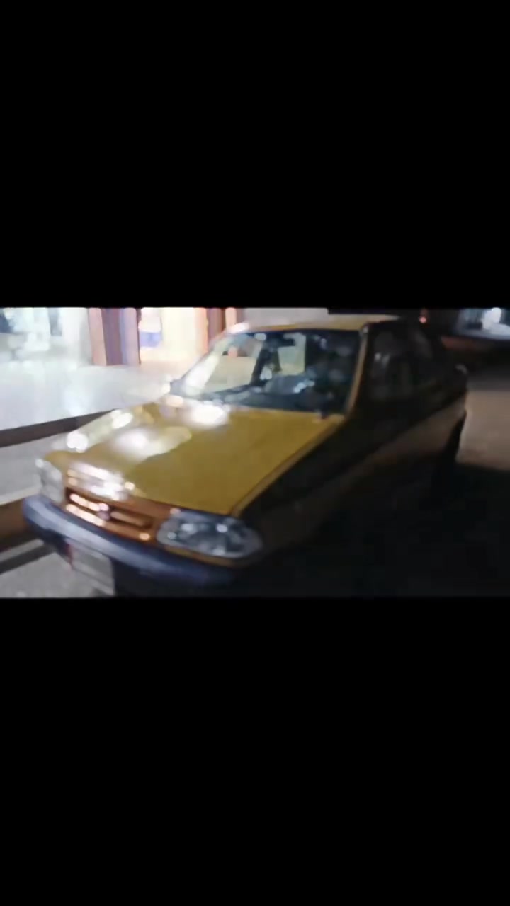 السلام عليكم سياره بسعر دراجه 22 ورقه وبيه مجال سايبه موديل 2015 مصفره هيه وغرامات تحويل مباشر مكاني السماوه قضاء الخضر ***********
