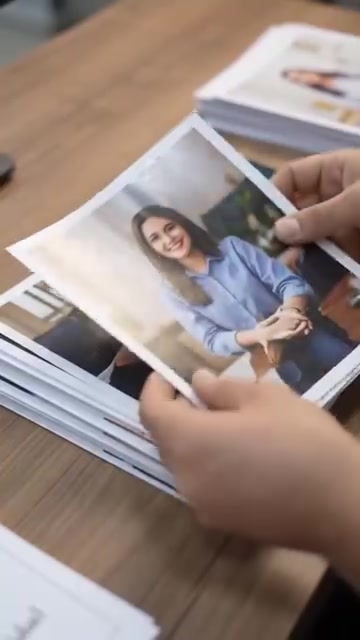 طباعة صور • طباعة ملازم • توصيل