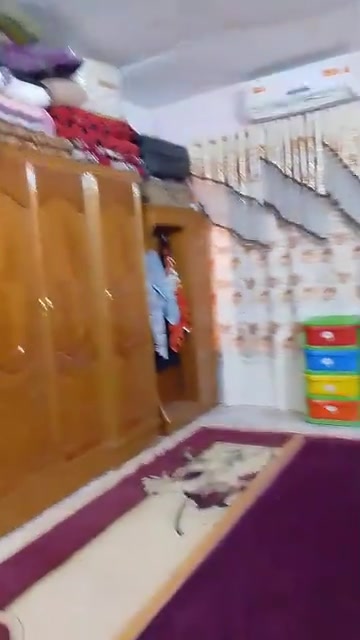 *********** مليون 
