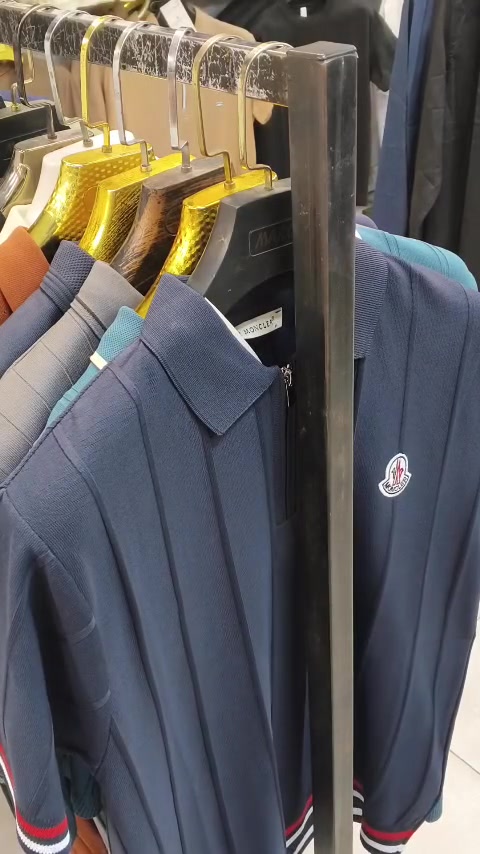 بدي تريكو • اصلي • محمد الحبوبي