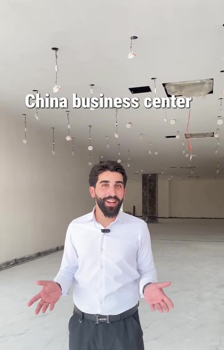 CbC مجمع
موهيمن هيوا 
عةقارات دل بةست 
***********☎️
