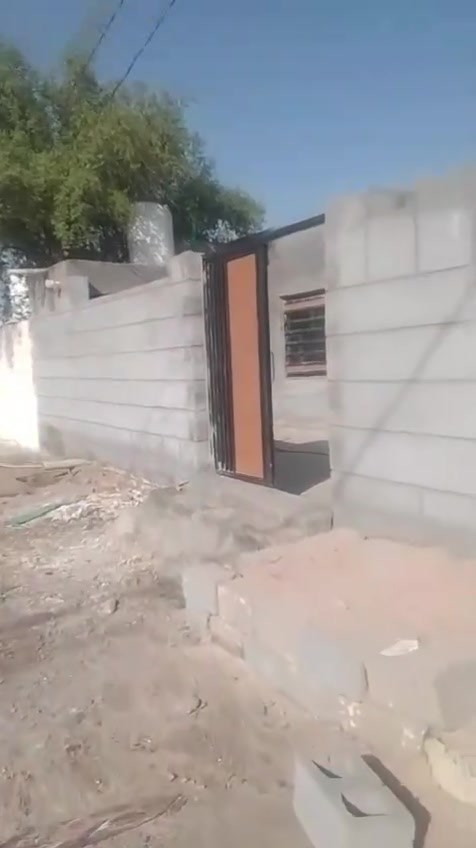 بيت للبيع • ٢٠٠م • شارع ابو الماش