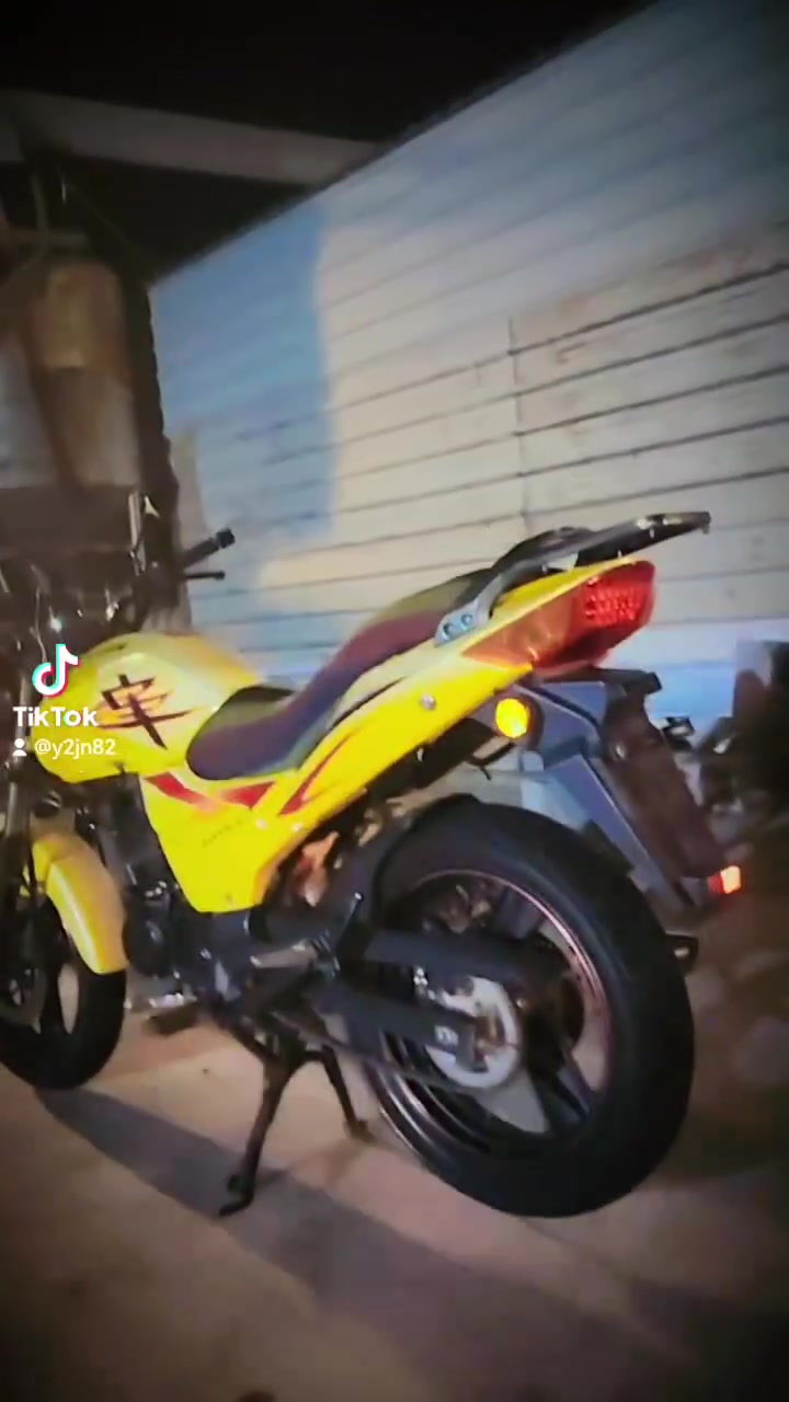 دايوان • ٢٠١٨ • اوراق اصولي