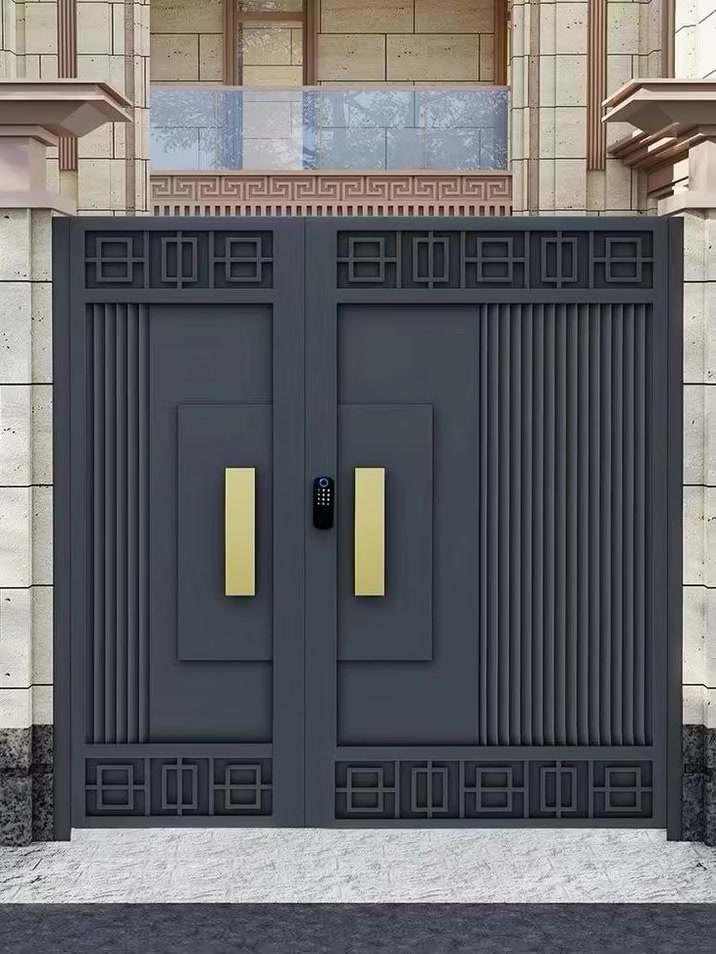 رقم التواصل =***********=
حدادة متكاملة مع طلاء حراري كامل وأسعار خاصة. تفصيل وتصاميم دقيقة للأبواب، الشبابيك،
#طلاء_حراري #باودر_كوتنج #حدادة_متكاملة #أبواب_حديد #شبابيك_حديد #درابزينات #تلوين_حراري #صناعة_عراقية #الحي_الصناعي #كربلاء #أعمال_معدنية
