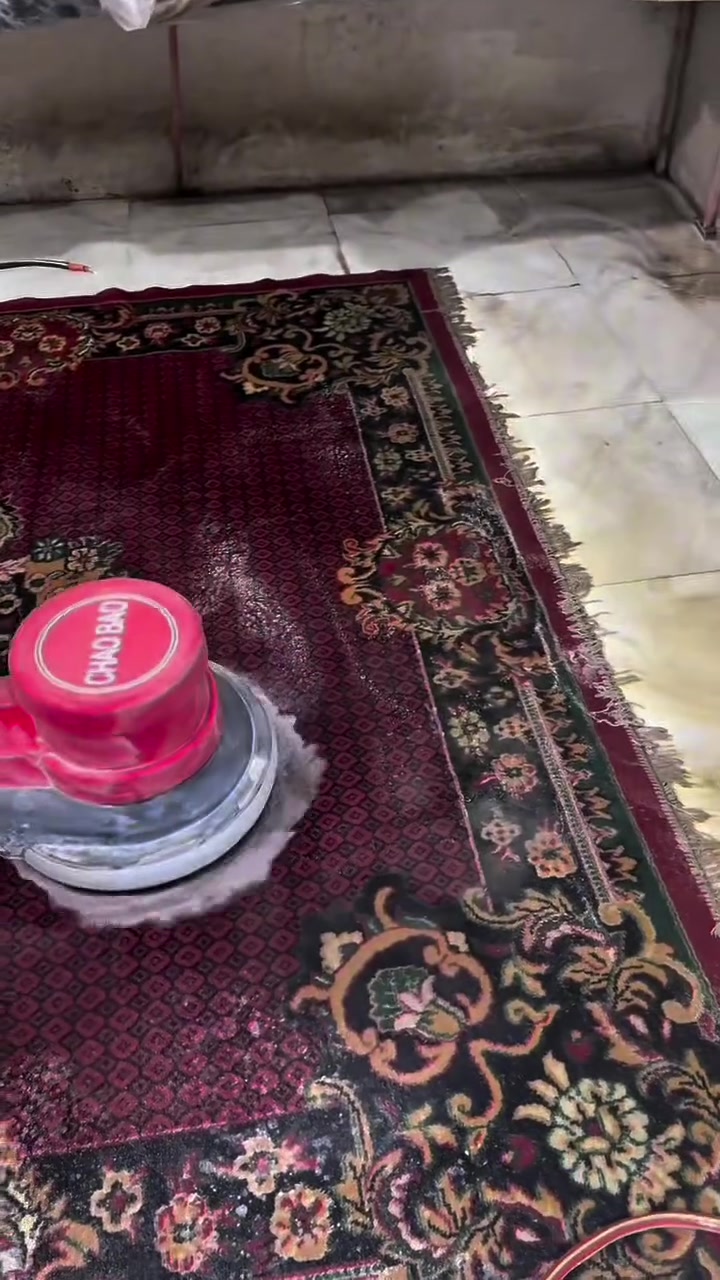 مكوي الامير لغسل الزولي
غسل وشطف وتجفيف وتعطير وتكيس كل هذا والمتر بالف دينار 
مكوى الأمير يرحب بكم 
عنوانا/الجمعية مقابل دائرة ماء القاسم شارع حسينية محمد أمين
***********واتساب 
☝☝
