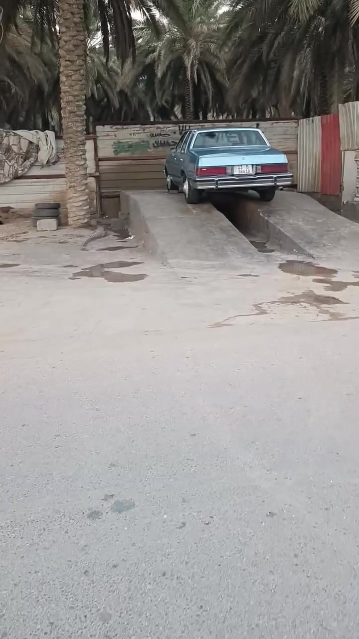 ماليبو 81 نقص غاز التبريد جاهزه السعر 40 بيها مجال قليل ***********
