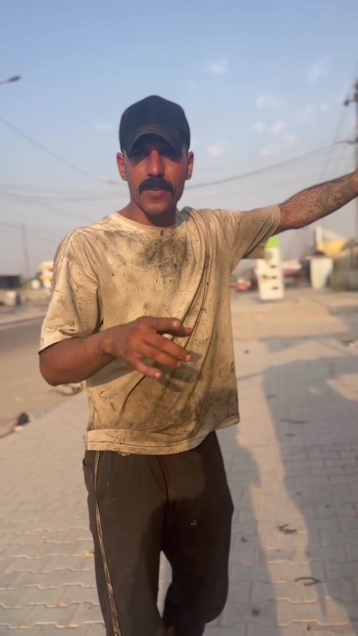 ‏أخوكم خادمكم أحمد الحجام ***********
