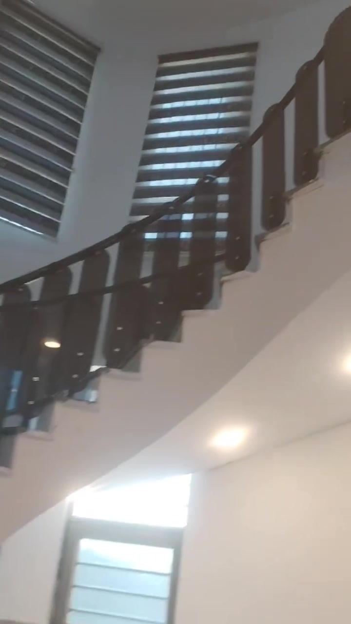 🔥 معمل ألمنيوم سجاد محمد 🔥

نقدّم لكم أجمل وأحدث الأعمال وبأعلى جودة:

✅ كاونترات HDF والألمنيوم
✅ محجرات درج بأحدث التصاميم
✅ أبواب تركية
✅ شبابيك جميع الأنواع
✅ ديكورات ألمنيوم وHDF
✅ جزامات وتصاميم حسب الطلب

📍 العنوان: شارع السايدين مقابل مدرسة دار العلم الأهلية
📞 للاستفسار والحجز: ***********

معمل ألمنيوم سجاد محمد… جودة، أناقة، وإتقان بكل تفصيل. ✨
