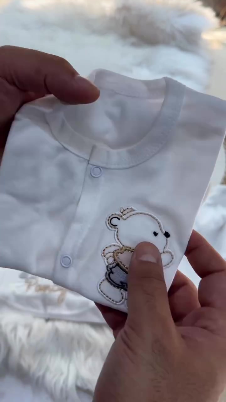 السعر ٩ الف ‏عينكم على الستوري تخفيظات مستمرا وكلشي جديد تلكونه بلستوري 

AL-RAWAN BABY BALASH
📍 البصره | العشار| شارع الاعدادية المركزية
تتوفر خدمة توصيل جميع المحافظات ✈️
للحجز و الاستفسار | 
‏MOBILE | مثبته داخل الهايلايت
‏TELEGRAM | RAWAN_STOR
حجز واتساب
***********
***********
***********
***********
***********
***********

ً
.
