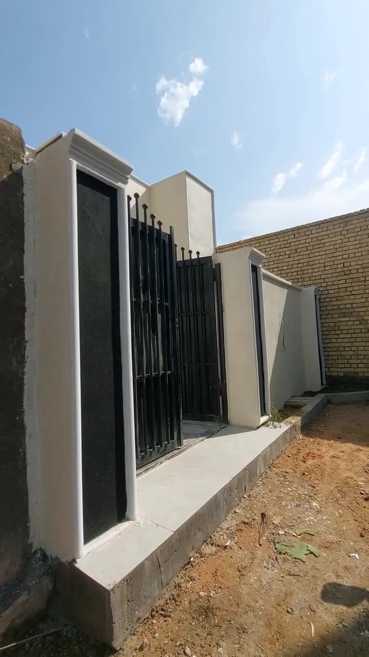 كربلاء البوببات • ١٥٠م • طابو زراعي سند ٢٥