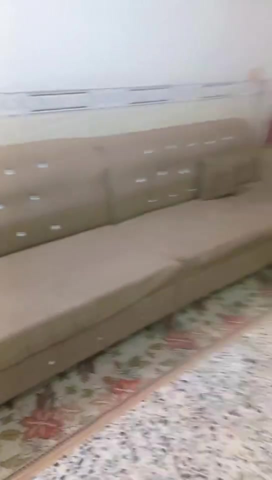 تخم ديوان • بغداد حي النصر
