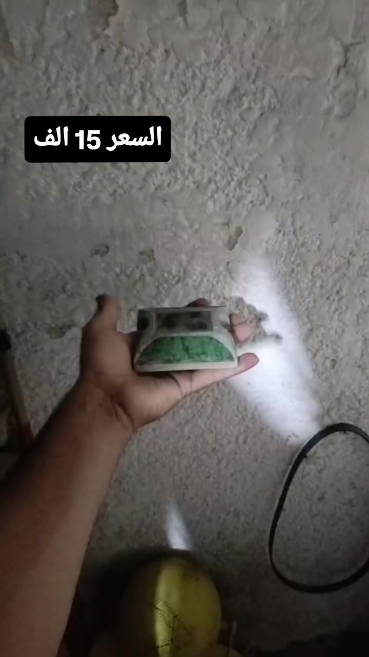 تكتك • قطع غيار • واتساب