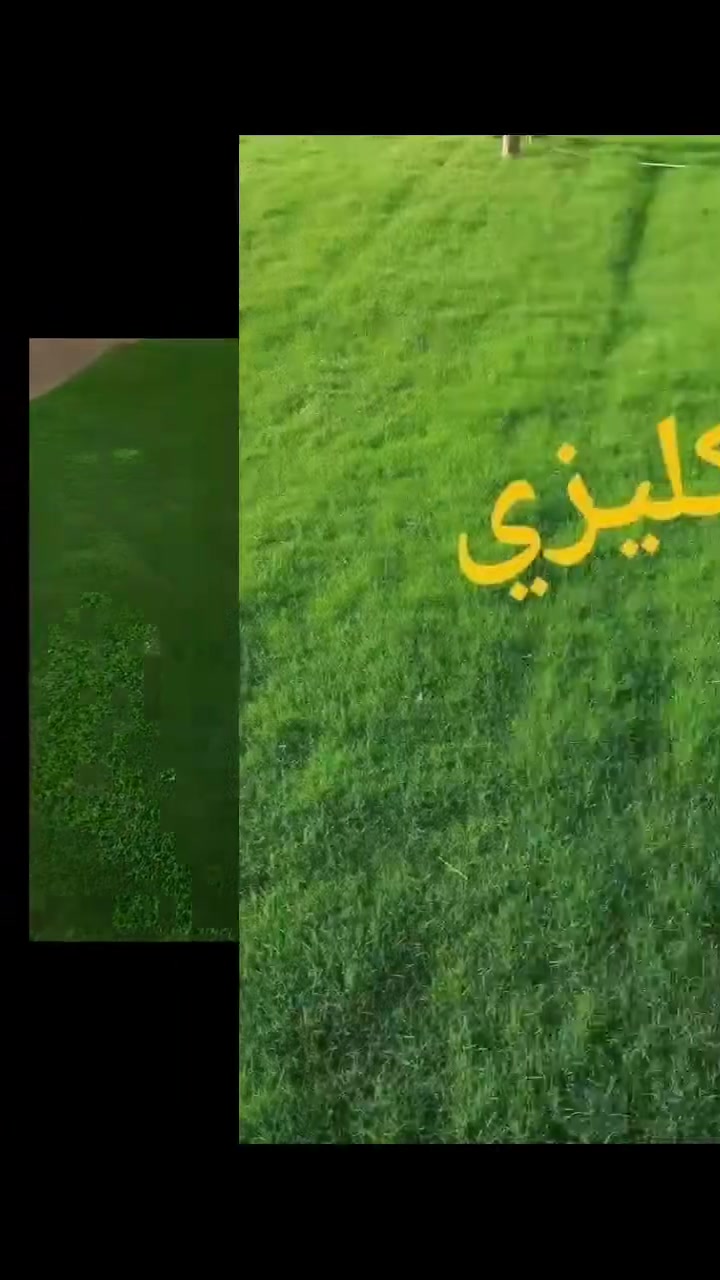 يوحد كافة انواع ثيل الطبيعي توصيل لجميع محافظة العراق ***********
