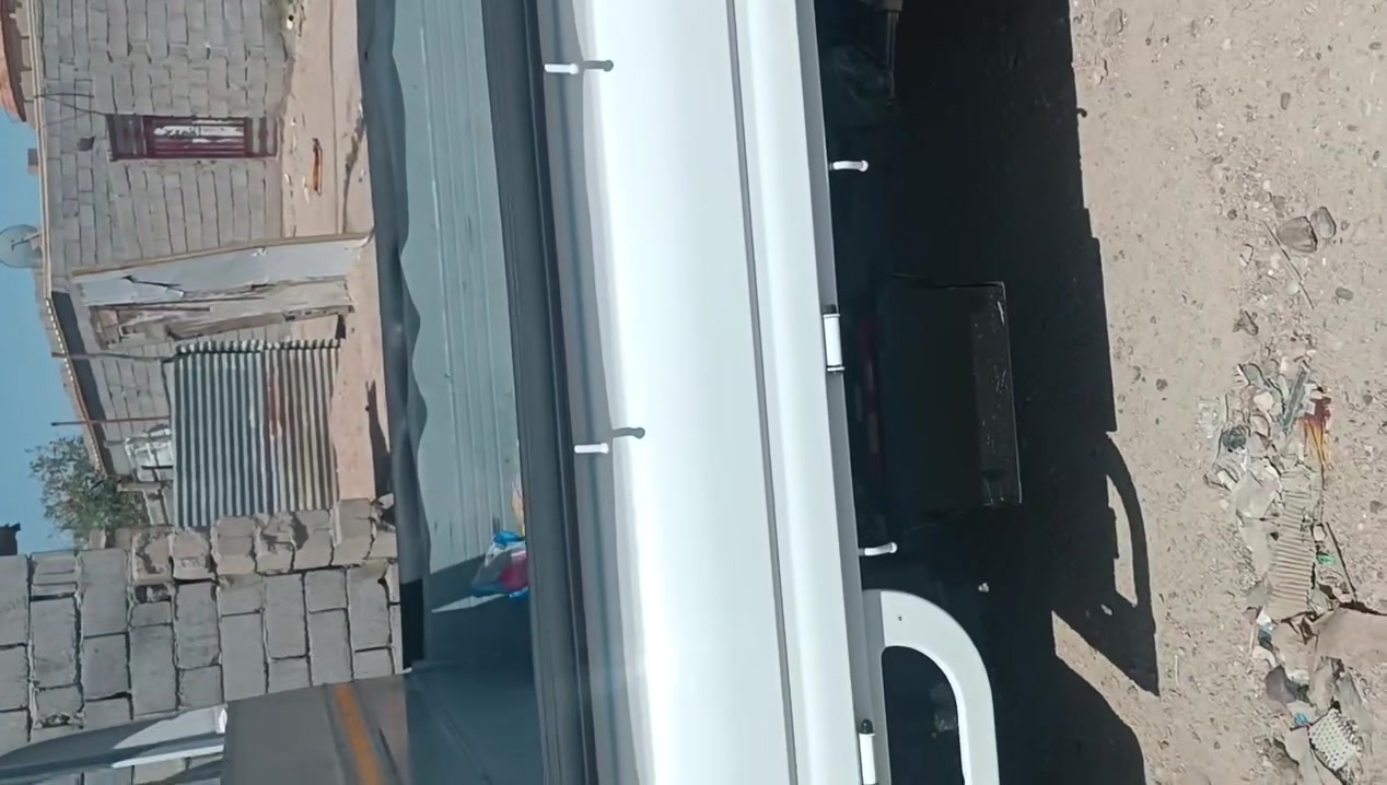 سلام عليكم كيه بنكو مسكر عادي موديل 19سيارة فول مرايات شفط كشنات نفخ كير مكينه كفاله سياره تبريد ثلج اسعر 150بيه مجال واتساب  ***********واهذه رقمي تصال ***********
