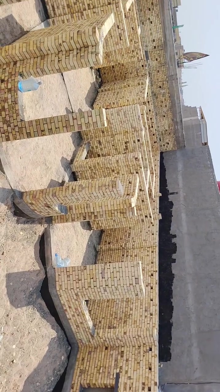 خلفه بناء شغل درجه اوله ولتزام بعمل ونضافه شرط واشوفك مواقع شغلي ***********
