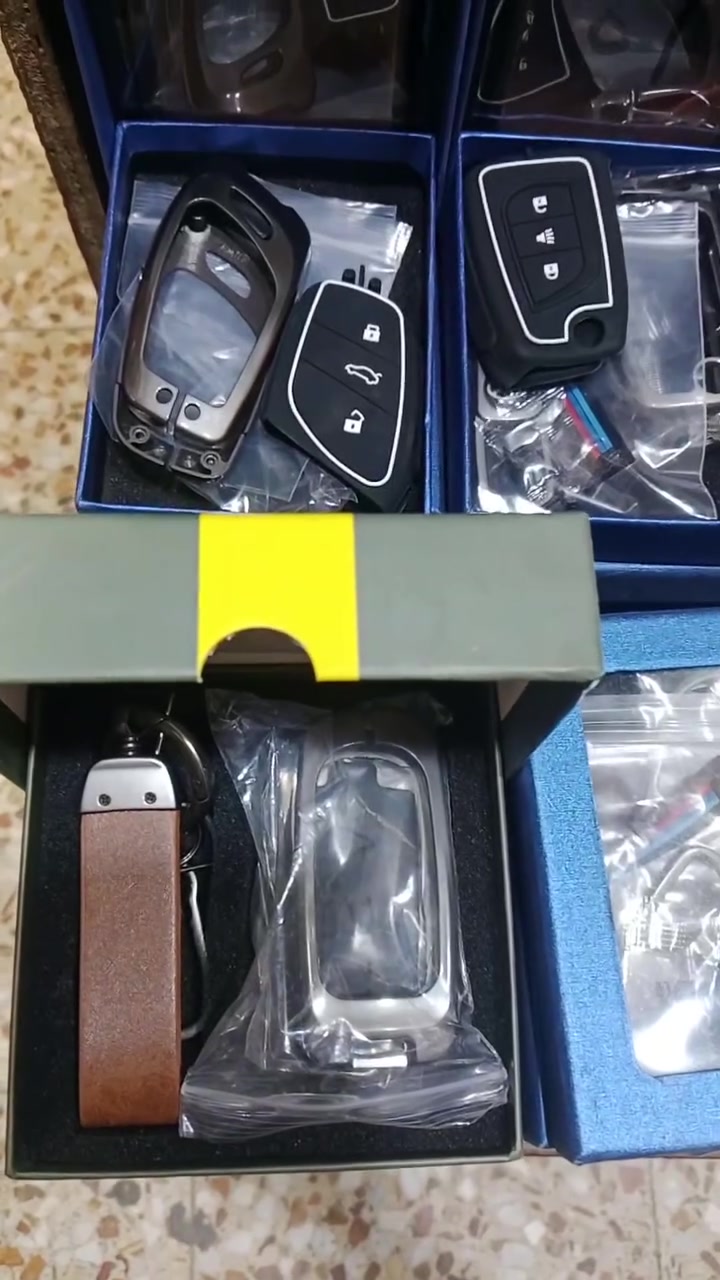 متوفر للبيع ***********
