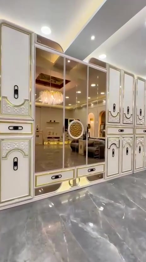 تتوفر لدى شركة دار السعادة للأثاث في تكريت القادسية شارع الكراج زورونا تجدون ما يميزكم

