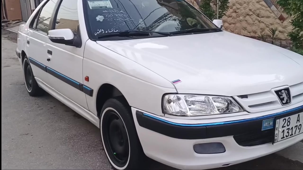 ياالله بيجو بارص رقم نجف موديل 12 سياره كفاله كير محرك مكفول حداده جديده تخم تاير كهربيات بلاتي كل شغاله سياره بل جيس كلش حلوه جديده وترايك وين يعجبك مكان السياره في بابل السعر 45 التصال ***********
