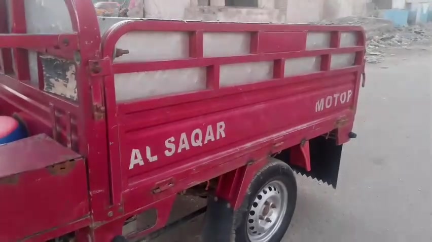 ستوته • موديل ٢٠ • كمرك اصولي