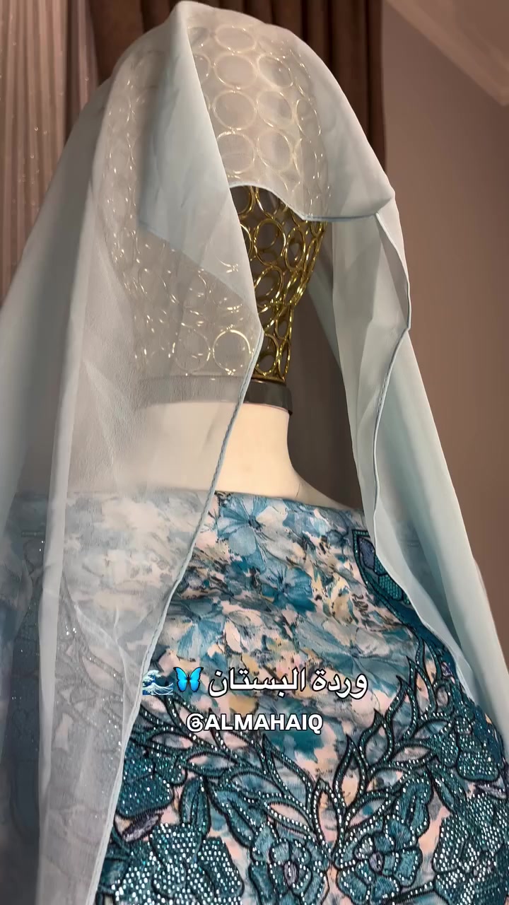 مخور اماراتي جملة ومفرد للطلب مراسلتنا على الخاص او على واتس اب ***********
