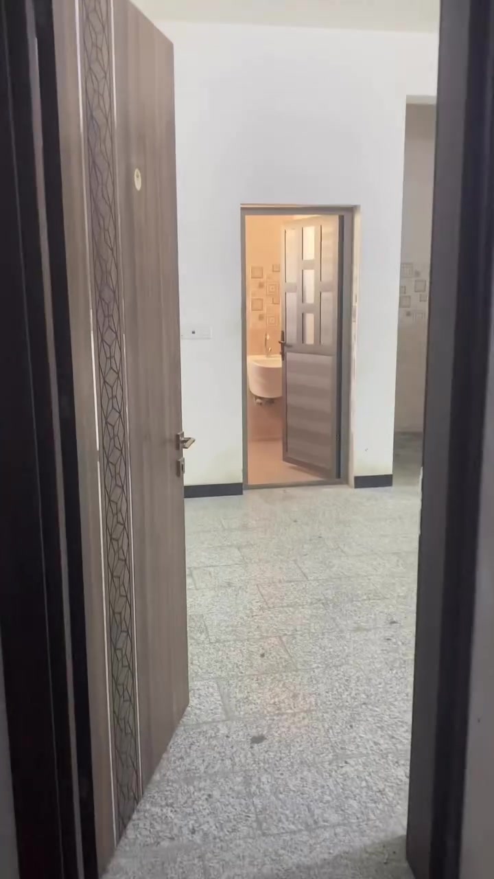 للايجار • مكانه وين