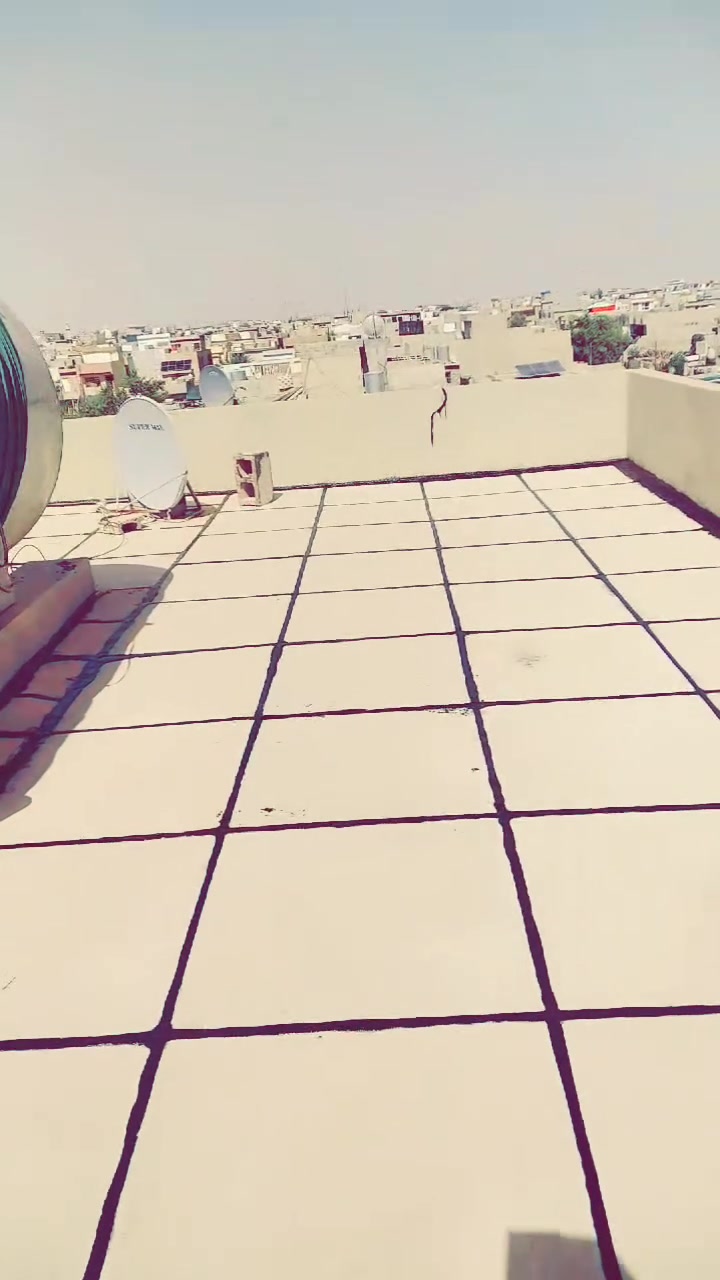 يا الله السلام عليكم اسطه تبديل ماستك القديم وضافه ماستك جديد
شرط ماستك درجه اولى مايسيح ولايدمر السطح نفس الوكت امشي فوكا 
سطحك تعبان 
شرط انرجعه جديد
اسعارنه مناسبه 
 
رقم ***********
