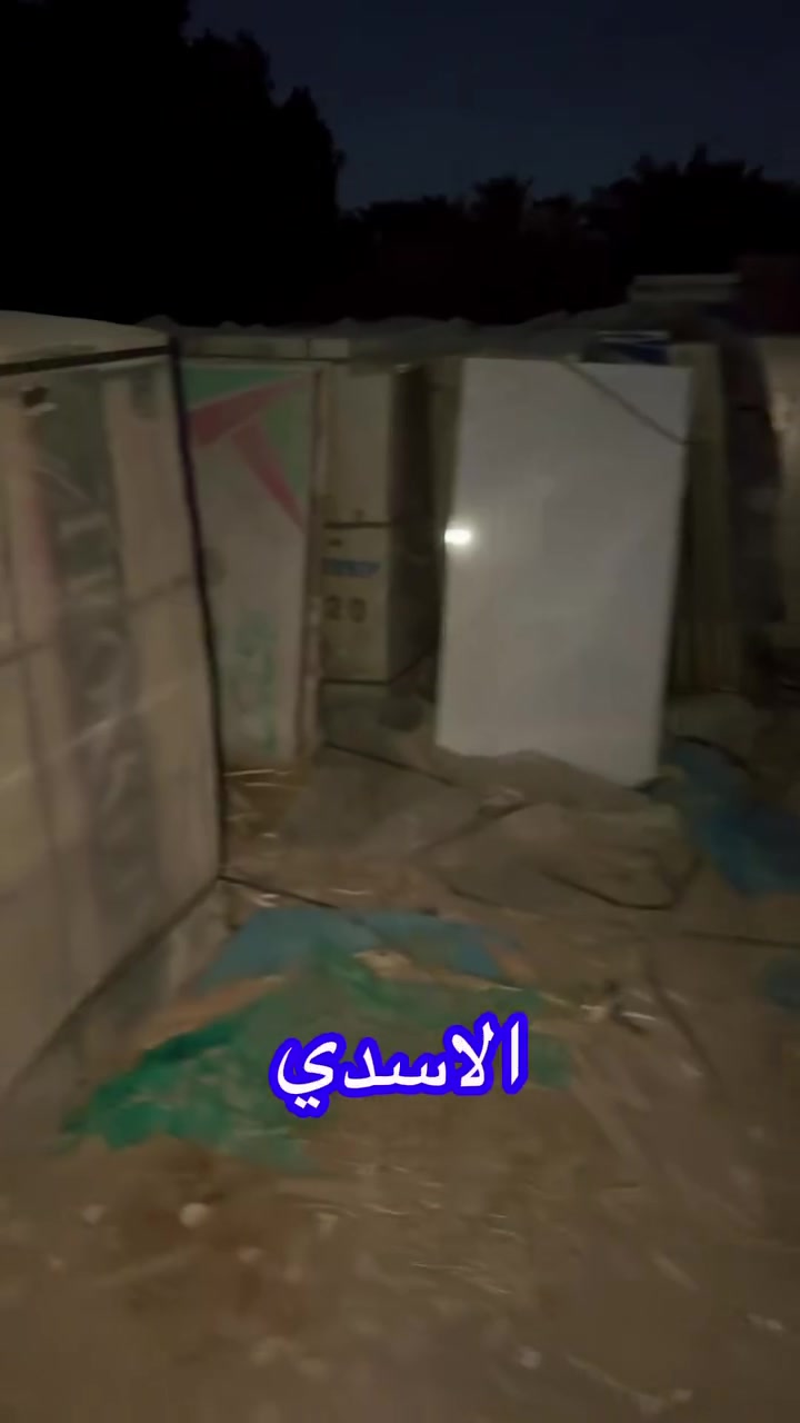 خدمة توصيل اليوم كربلاء المقدسه الاســـــــــــــــــــــــــدي لديكم لا خوف عليكم ارخص وانسب الاسعار حله ابي غرق خلف المعهد التقني بابل طريق السده 
***********
***********

@ [377240864630136:49210:@أبرز المعجبين]
محمد الاسدي الطيب
المهندس للسيراميك

