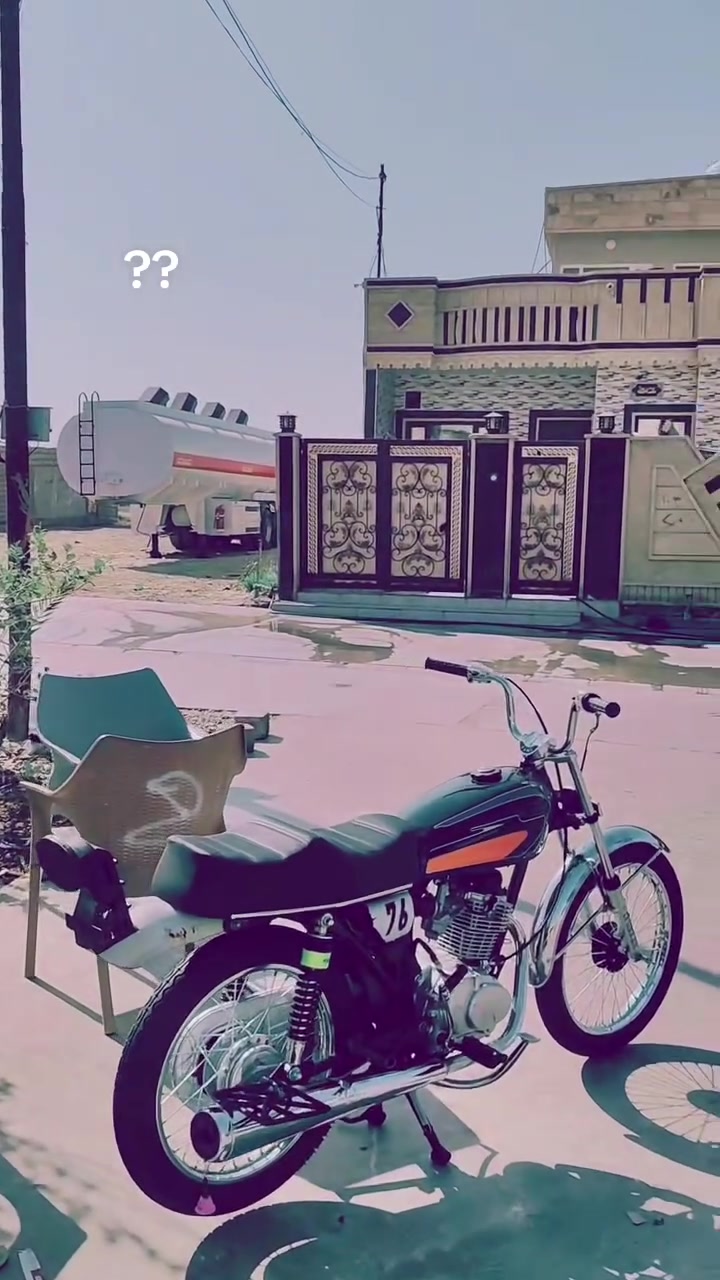 للبيع تايكر 2023وشاصي هم23 جديد بشرط محرك ما مفتوح جيب 100فيتر وياك وتعال عل ماطور سعر خاص رقمي ***********بي وتساب هم
