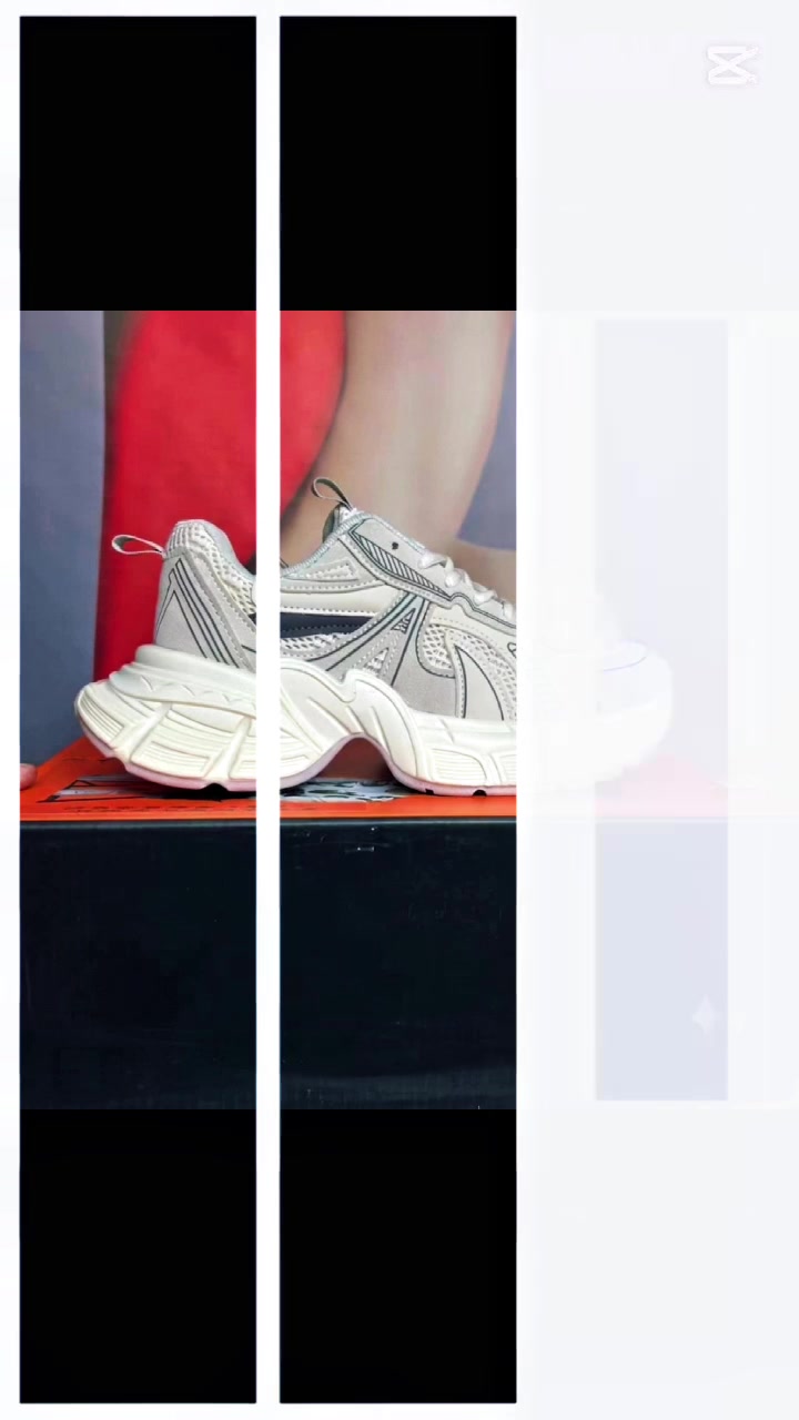 البضاعة اللي تمشي بالسوق بدون توقف! 👟⚡
سنيكرز تريند بنعل دبل وتصميم مميز متوفر الآن حصرياً لتجار الجملة.
​⚠️ البيع بالجملة فقط (كراتين / حاويات)
​🏢 شركة رحاب العربية للاستيراد والتصدير
(الوكيل الحصري: شركة المنافس)
📍 بغداد - حي الجامعة - خلف المستشفى الملكي
​📲 للحجز والتواصل السريع:
• الجملة والكراتين: ***********
• الحاويات الكاملة: ***********
#احذية #جملة #مفرد #شركة_المنافس_للبضائع_الاوربية
#شركة_رحاب_العربية
