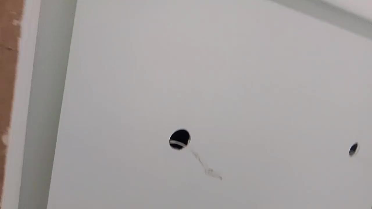 السلام عليكم اعمالنا الجبس مبورد ركم وكورنيش وديكور بلازمه عمل بديل الرخام بديل الخشب واجهات بوردكس ونعمل واجهات فوم وصبغ شغل درجه اولى ومصداقيه بالكلام ***********, اتصال
