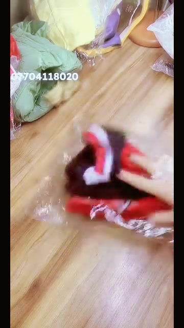 ملابس • شي ان • تيك توك