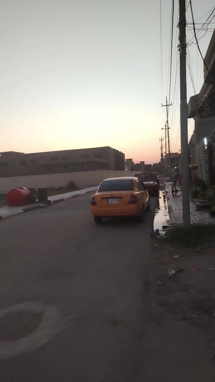 يالله قطعه 
طابو صرف
مساحه ١٤٦ ونص
كربلاء العطيشي شارع عجلان  
***********
