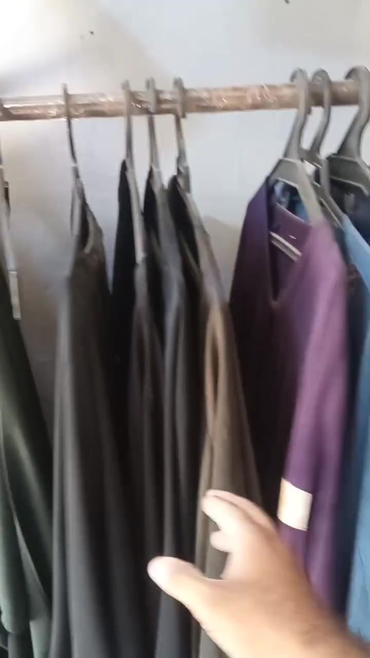 متاح غراض محل 
حله  نادر الثانيه 
***********
