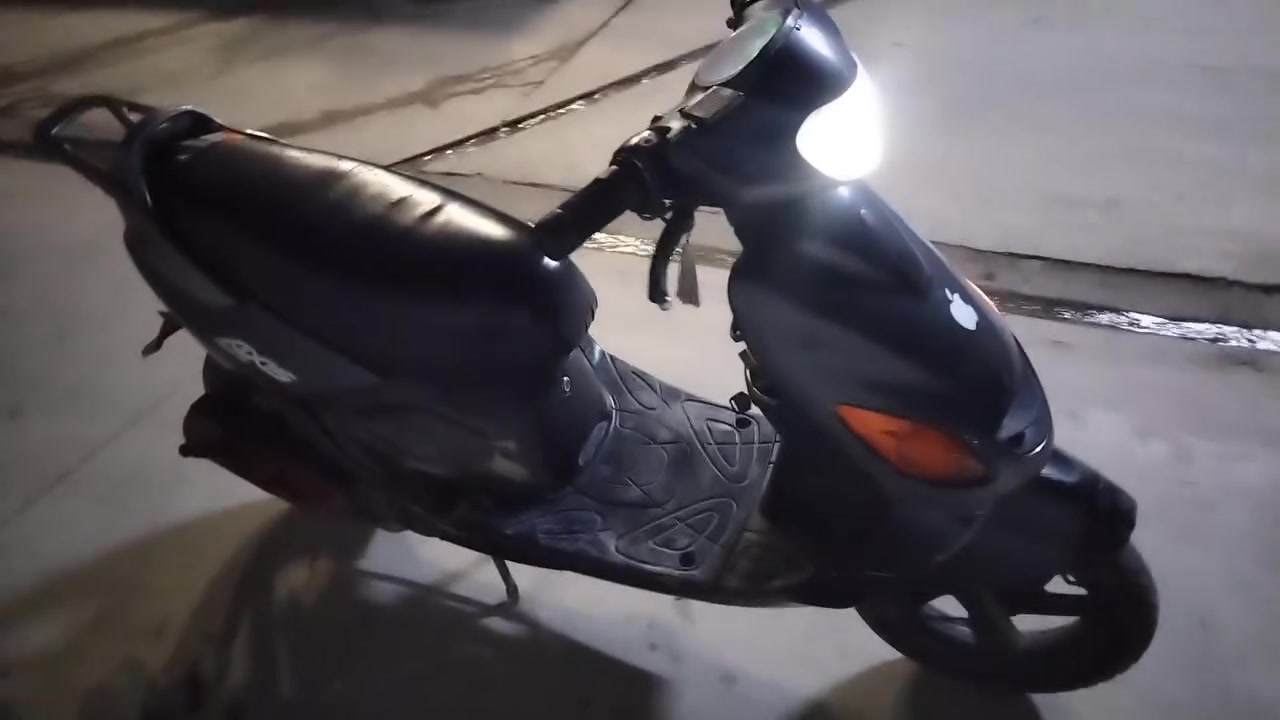 خالسلام عليكم شباب ماطور لكزس ماطور نظيف كهربائيات وكليه شغاله السعر 350وتساب 075128623 او***********
