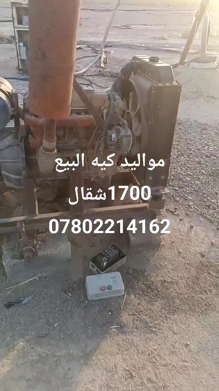 لا توجد تفاصيل
