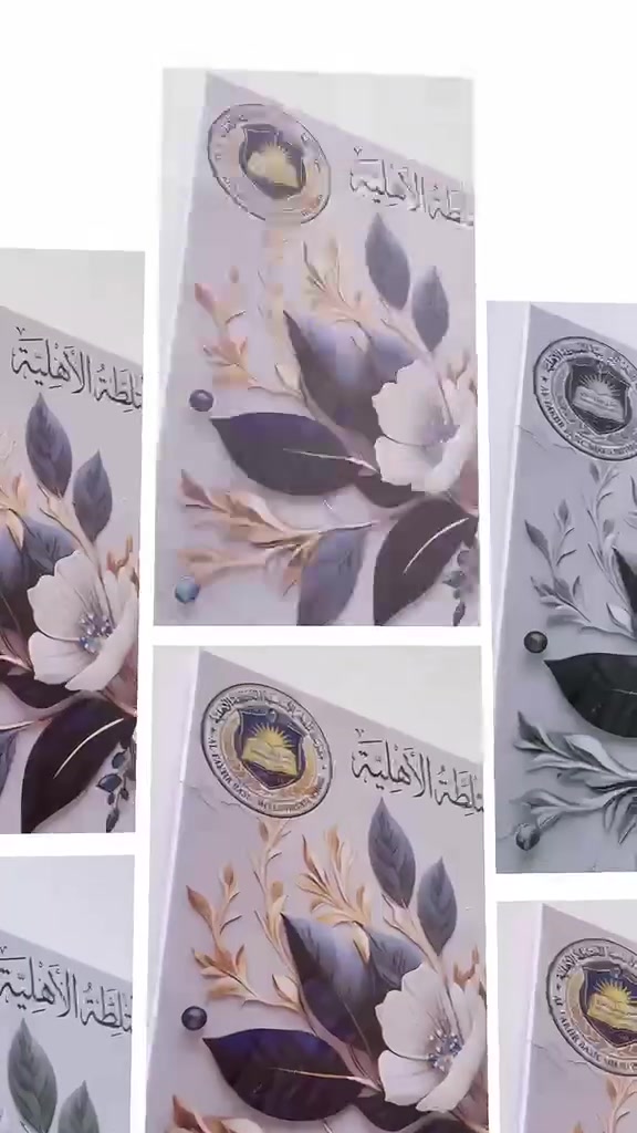 � فرصة لا تُفوّت! 🎉

هل أنتم مستعدون لبداية مميزة؟ 📚✨

🏫 التسجيل مفتوح الآن في مدرسة الفخر الأساسية الأهلية

🎁 استفيدوا من خصومات التسجيل المبكر الحصرية
📚 واحجزوا مقعد أبنائكم من الآن
🎒 وادخلوا فرصة الفوز بهدايا مميزة

✨ لماذا مدرسة الفخر؟

💡 تعليم متميز
🏫 بيئة تربوية آمنة ومتطورة
🏆 كادر تعليمي مؤهل نفتخر به

📍 العنوان:
الأمين الثانية – خدمي القناة
قرب مدرسة عشتار أو مدرسة الطلائع

📞 للاستفسار والتسجيل:
***********
***********

🚀 ابدأوا رحلة النجاح اليوم…
✨ المستقبل يبدأ من هنا
