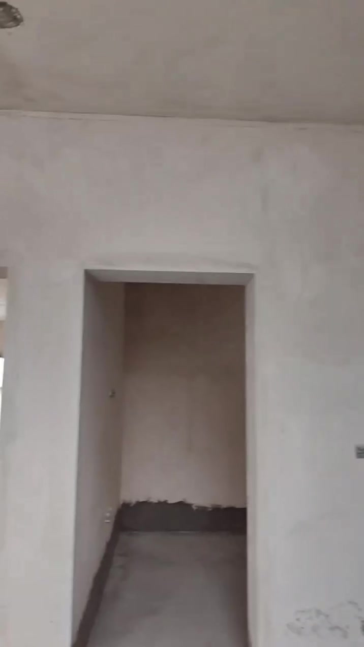 عقار • للبيع • ماكو تفاصيل