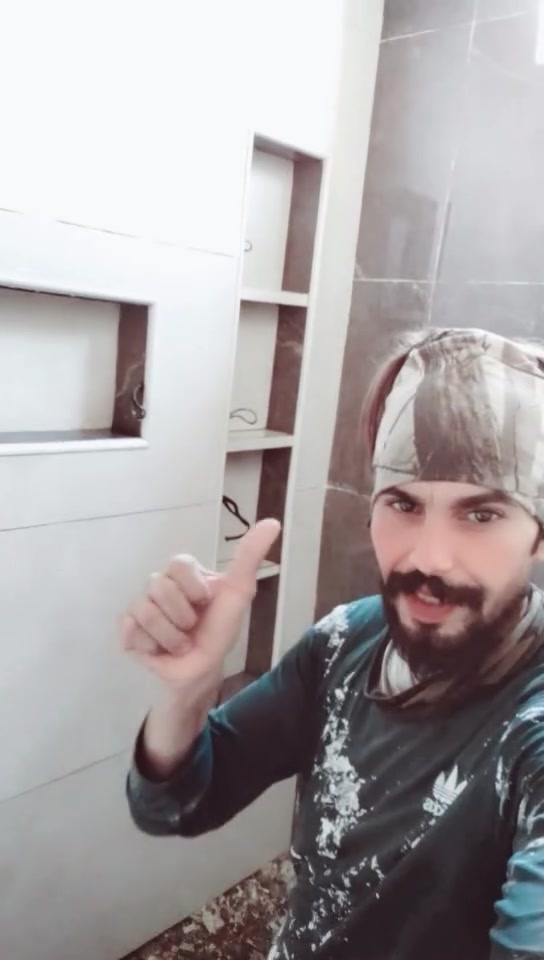 خلفه سيرامك ارظيات جدران مرمر كرانيت لوح وتساب***********
