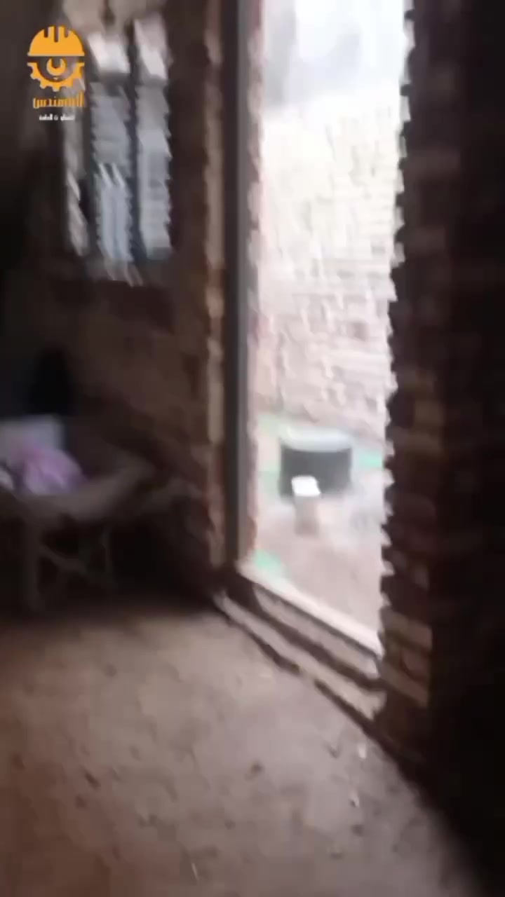 ادمن الكروب المحترم وافق بلازحمة عليك
يعلن مكتب المهندس للمقاولات العامة  

🌹 بشرى سارة اهالي الحسينية الكرام

إذا تفكر تبني بيتك وتحلم ببيت العمر، إحنا بمكتب المهندس للمقاولات العامة نوفرلك خدمة البناء نقداً أو بالأقساط وبأسعار مناسبة، وبإشراف كادر هندسي مختص من البداية للنهاية. 🏡

💰 أسعار البناء:
▪️ سعر المتر نقداً: 450 ألف دينار
▪️ سعر المتر بالأقساط: 550 ألف دينار
▪️ القسط الشهري: 500 ألف دينار فقط

⭐ تصميم وإعداد الخرائط الهندسية

📞 للاستفسار والحجز، اتصلوا على:

📱 ***********

📱 ***********

📍 عنوان المكتب:

الحسينية – سكلات – تقاطع 12

قرب وكيلة غذائية عزيزة

🏗️ مكتب المهندس للمقاولات العامة

✨ نبني حلمك خطوة بخطوة ✨كادر هندسي مختص من البداية للنهاية
