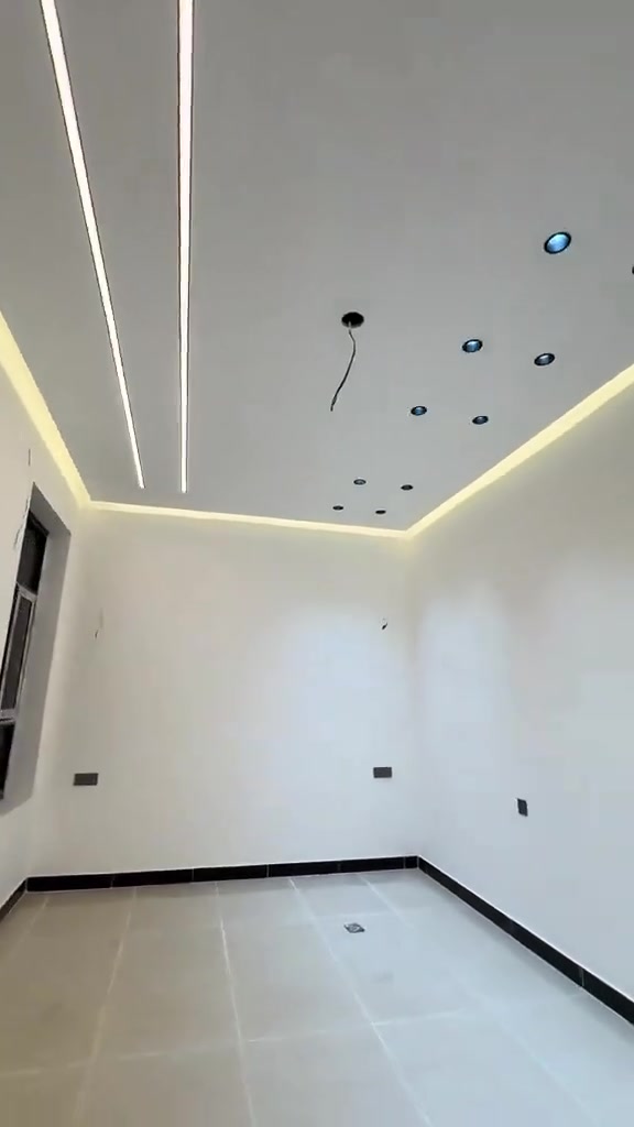 السلام عليكم صباغ درجه اولى  اصباغ داخلي وخارجي . بديل الرخام وبديل الخشب وتطعيم واجهات  و عازل للأسطح بأسعار مناسبه
السلام عليكم صباغ درجه اولى  اصباغ داخلي وخارجي . بديل الرخام وبديل الخشب وتطعيم واجهات  و عازل للأسطح بأسعار مناسبه
*********** واتساب
او مراسلة الصفحه
