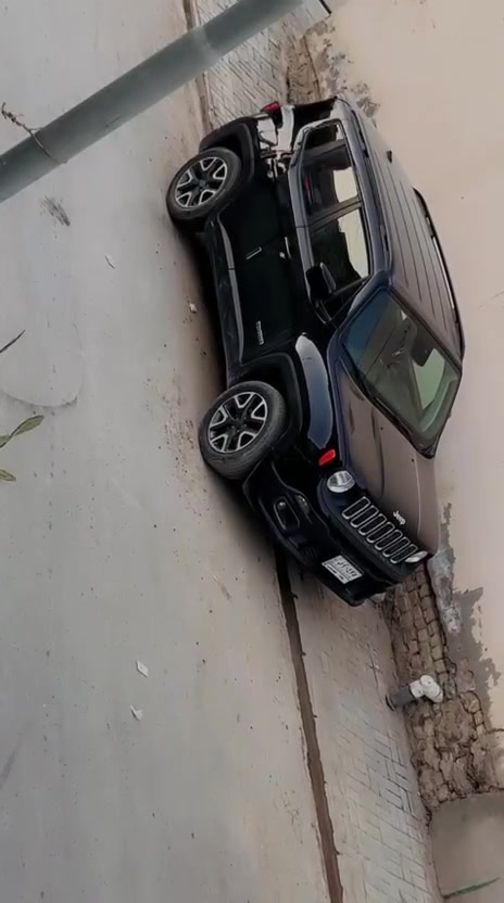 متوفر جيب رينجد ٢٠١٨
العنوان الديوانيه حي العسكري 
رقم الهاتف ***********
للاستفسار تواصل ع الرقم غير متوفر ع الفيس

