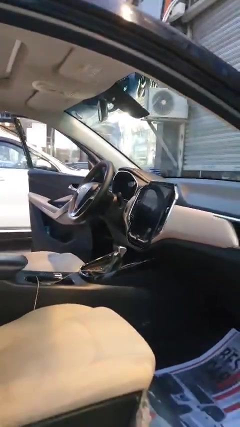 محطة البرق • حمام ناشف • نانو سيراميك
