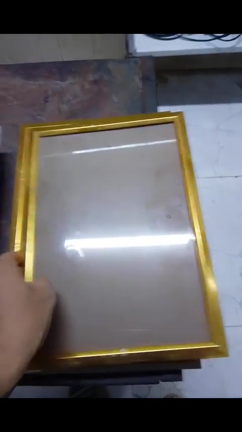 لا تفاصيل • ديكور • للبيع