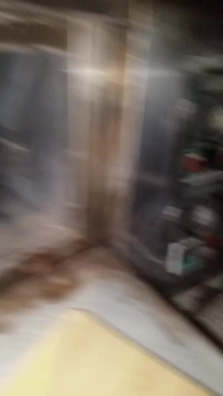 لبيع كله شغال ونضيف مكاني بابل بكرلي الفرن  ويه ميزه***********
