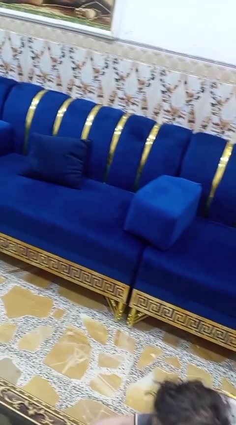 السلام عليكم تخم للبيع جديد تسكام مو مال سوك نظافة 100/100 مستخدم ايام قليلة  الاتصال على الرقم *********** او +9647774957605 اني مكلف بالنشر
